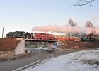 2016.12.30 JHMD Jindřichův Hradec – Kunzak Lomy (47)